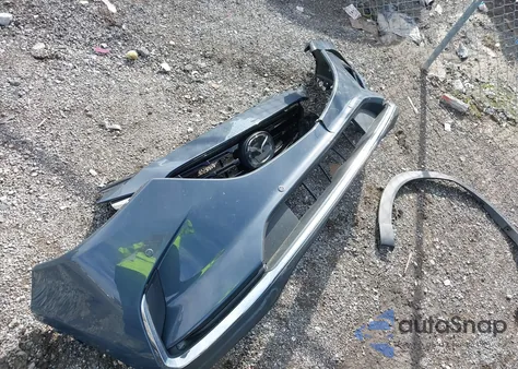 2021 Mazda Cx-9 Carbon Edition z USA, uszkodzony, nr VIN JM3TCADY8M0509163